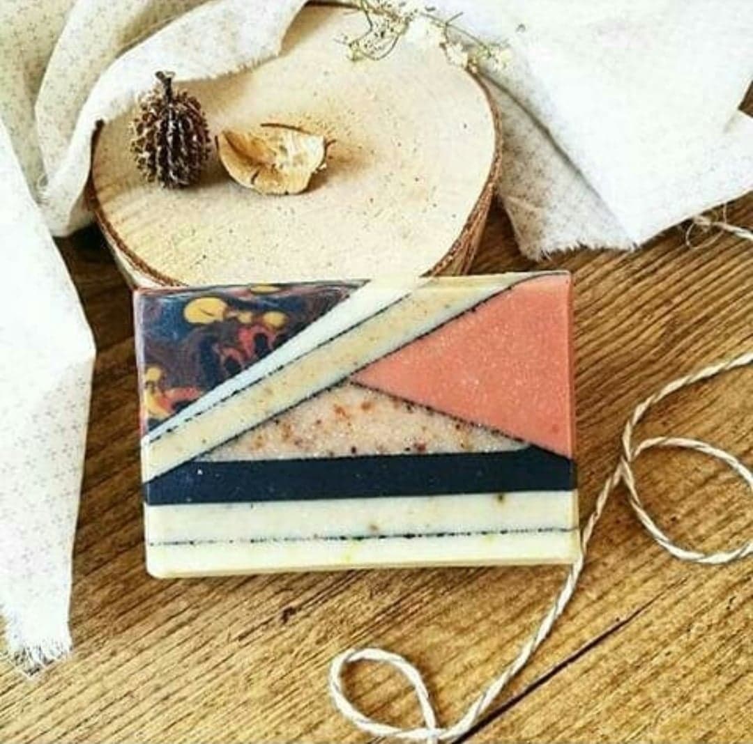 savon comment choisir ?