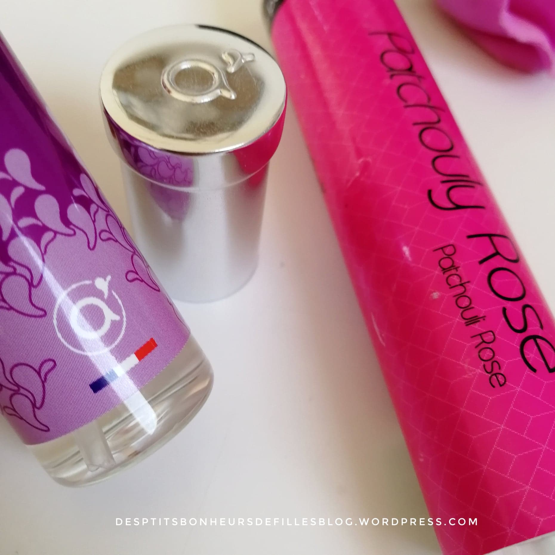 liste dupe adopt 2025