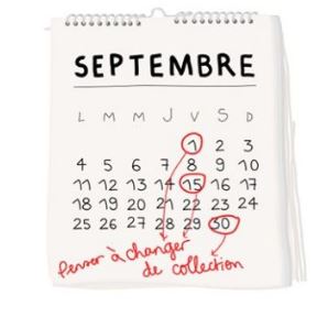 mode fast fashion ecologie