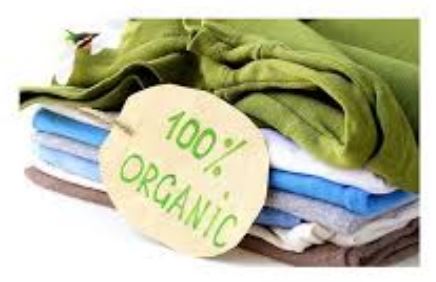 qu est ce que la slow fashion