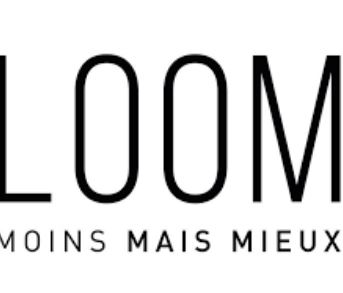 marque mode ecoresponsable