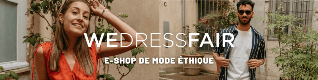 comment s'habiller ethique