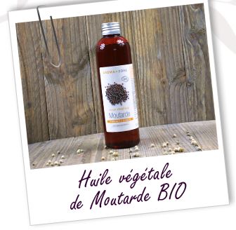 recette naturelle pour les cheveux