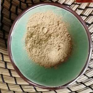 comment accélérer la pousse des cheveux naturellement