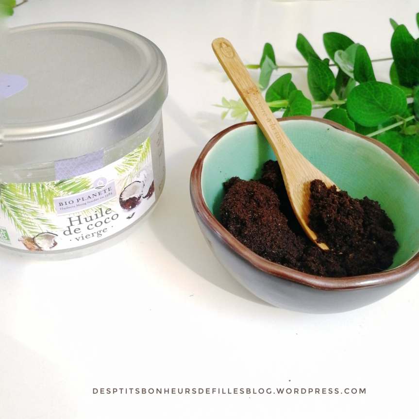 recette naturelle anti cellulite