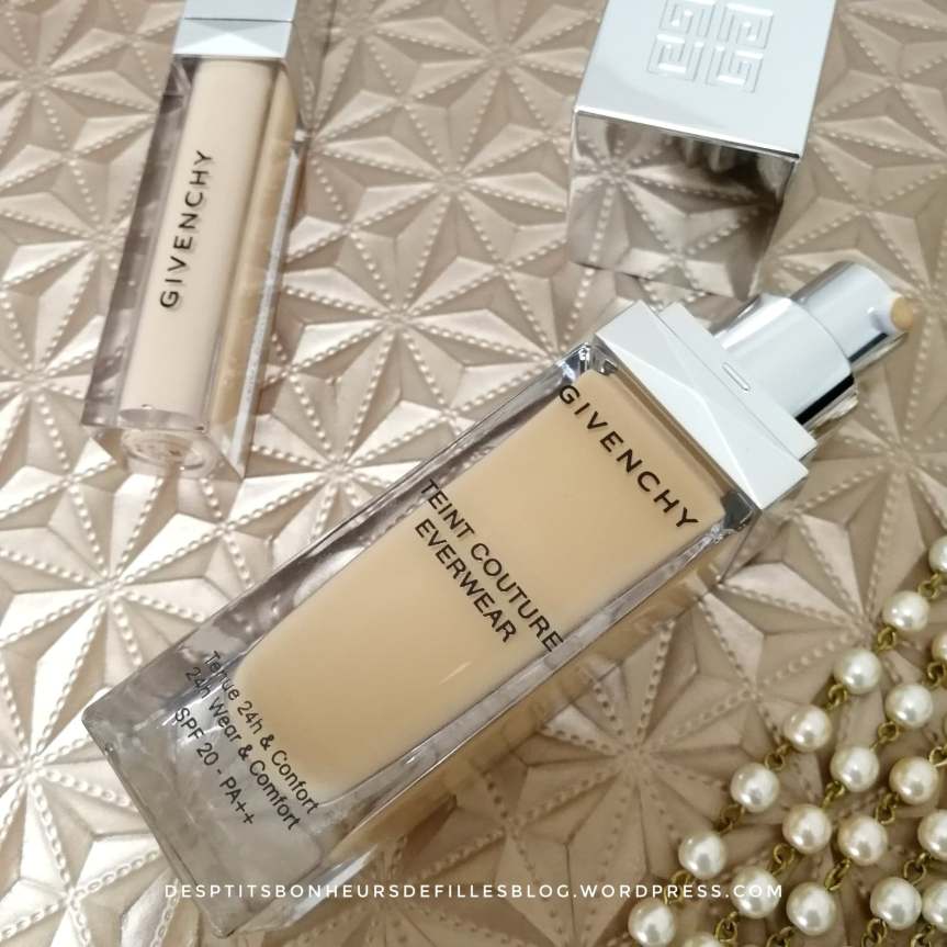 givenchy (7)