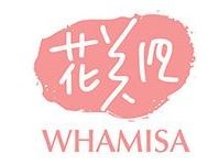 whamisa 0
