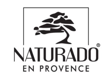 Naturado 3