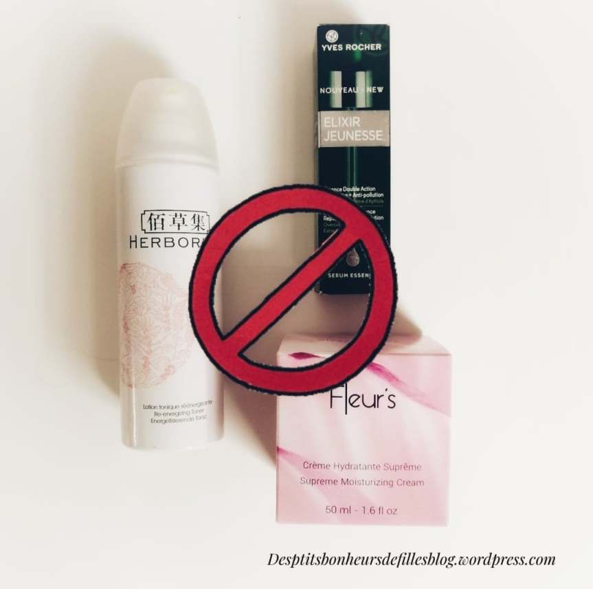 qu'est ce que le greenwashing