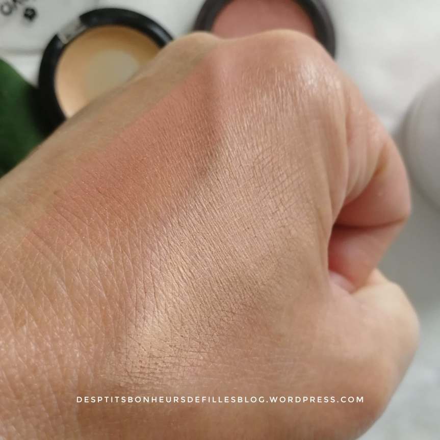 correcteur avril cosmetique