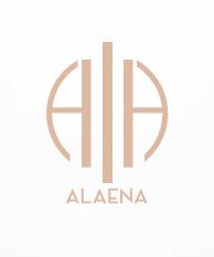 alaena 1