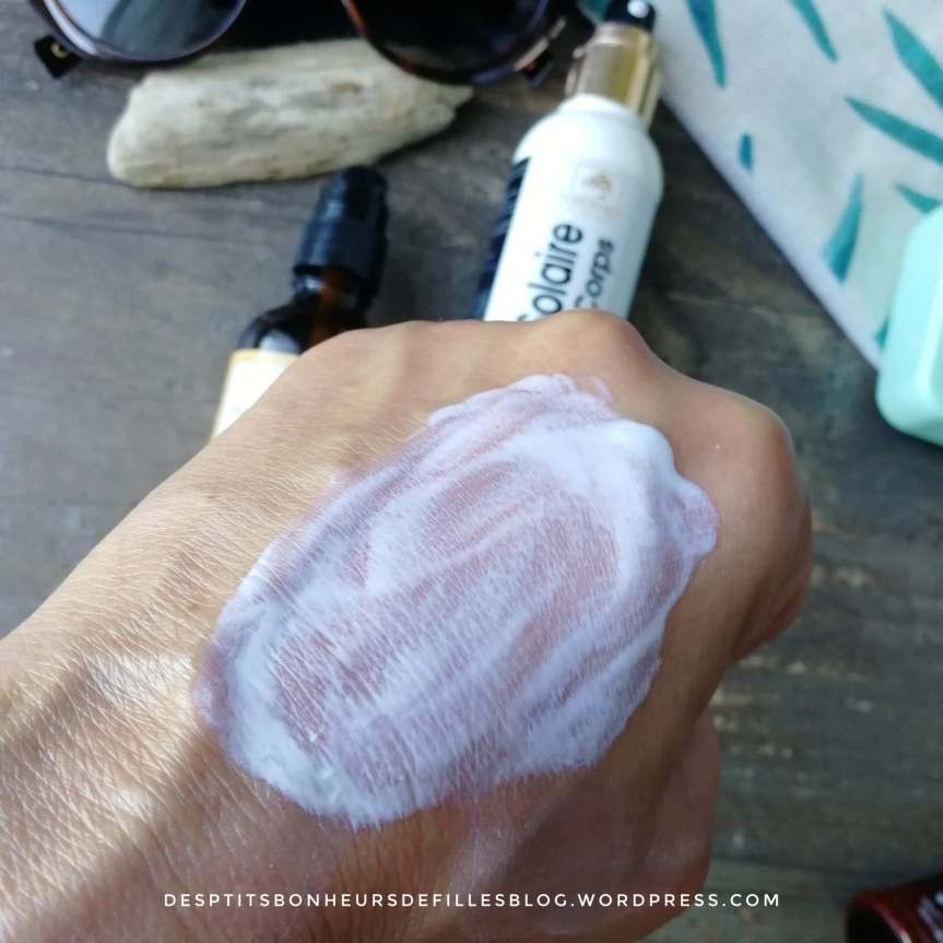 creme solaire (10)