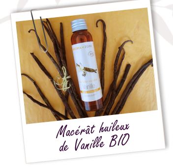 huile scinctillante 3