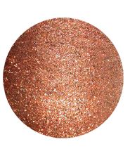 huile scintillante 0