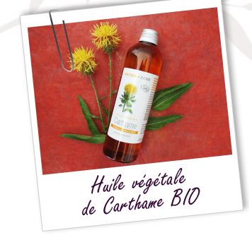 huile scintillante 4