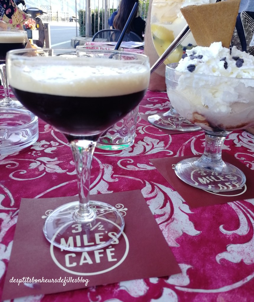 vacances en italie blog voyage