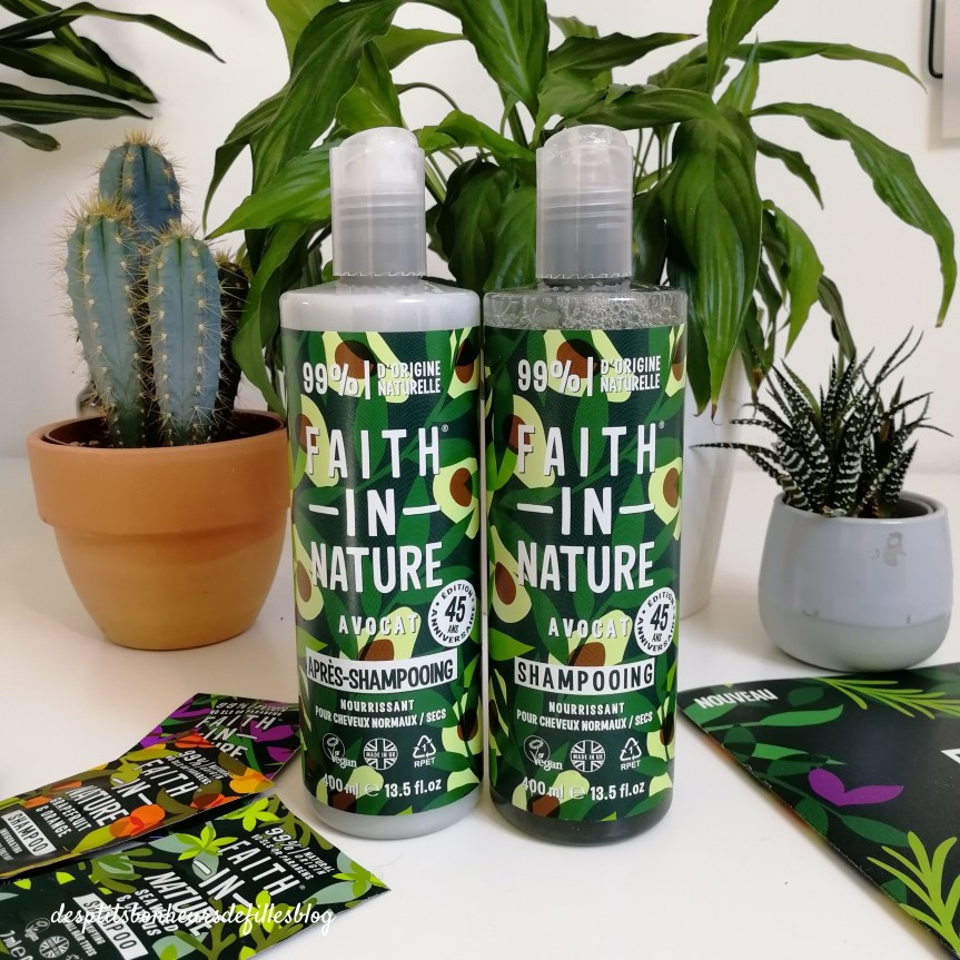 faith in nature blog (1)