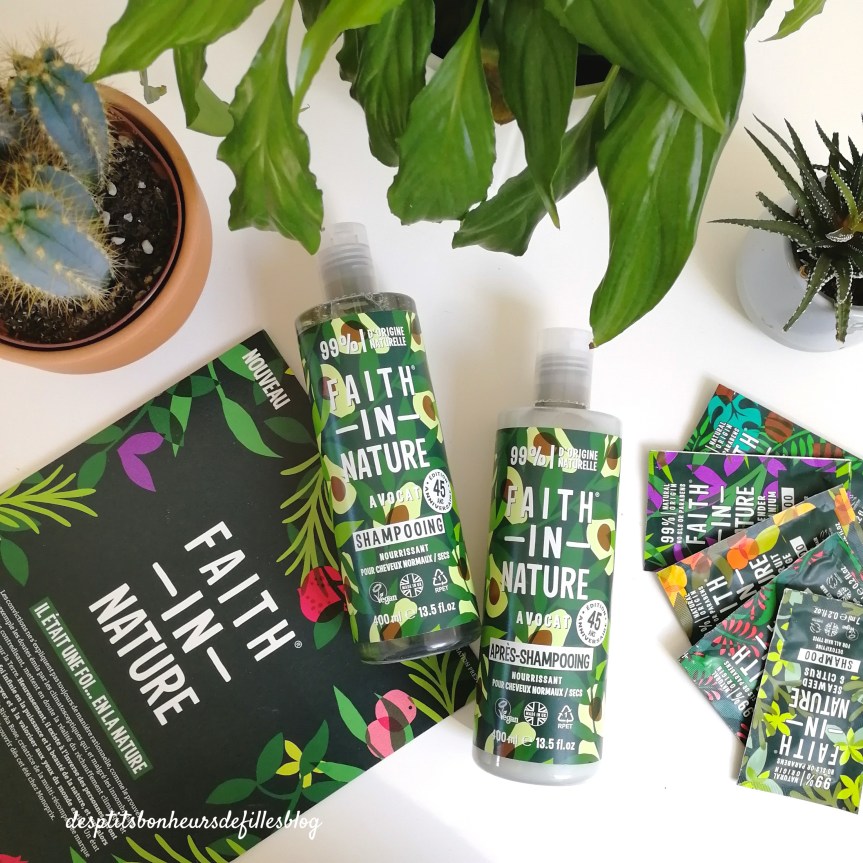 faith in nature blog (10)