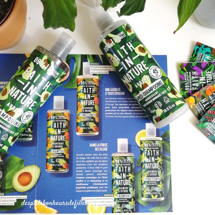 faith in nature blog (3)