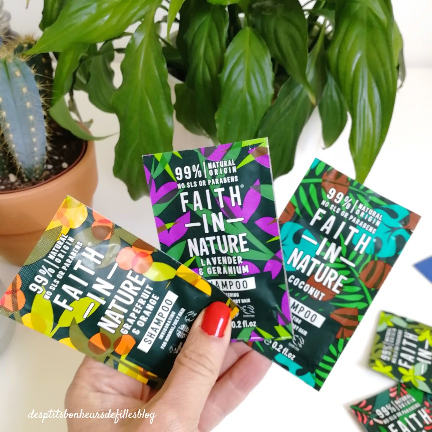 faith in nature blog (4)