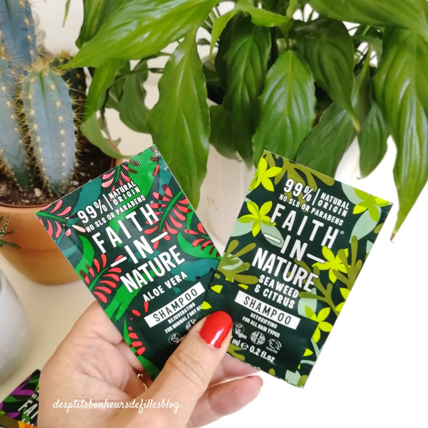 faith in nature blog (5)