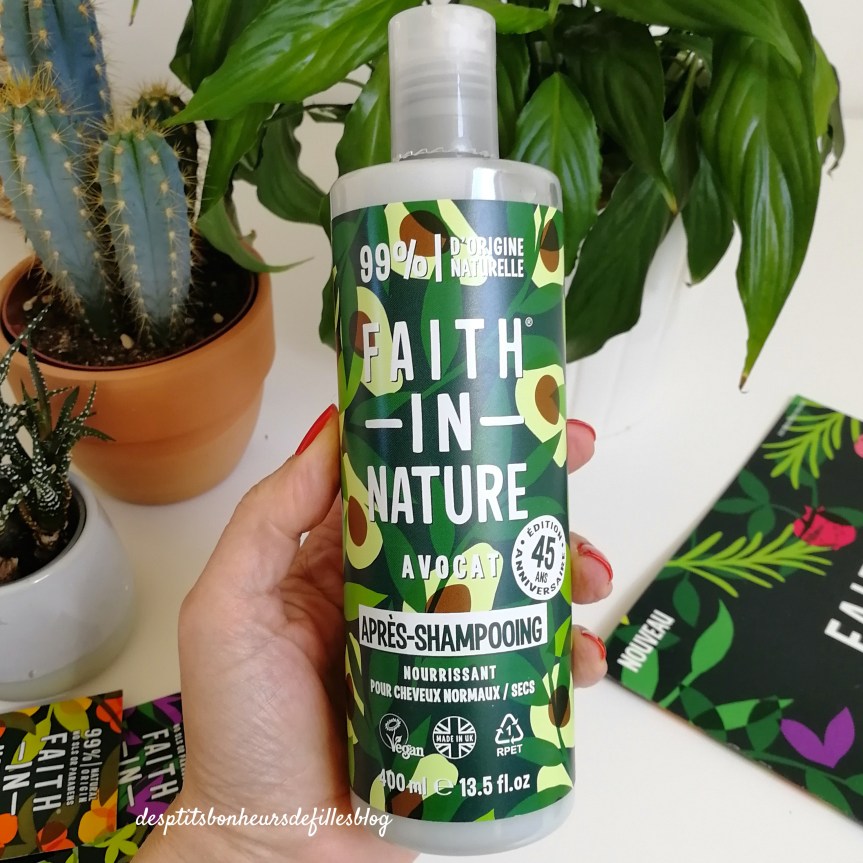 faith in nature blog (6)