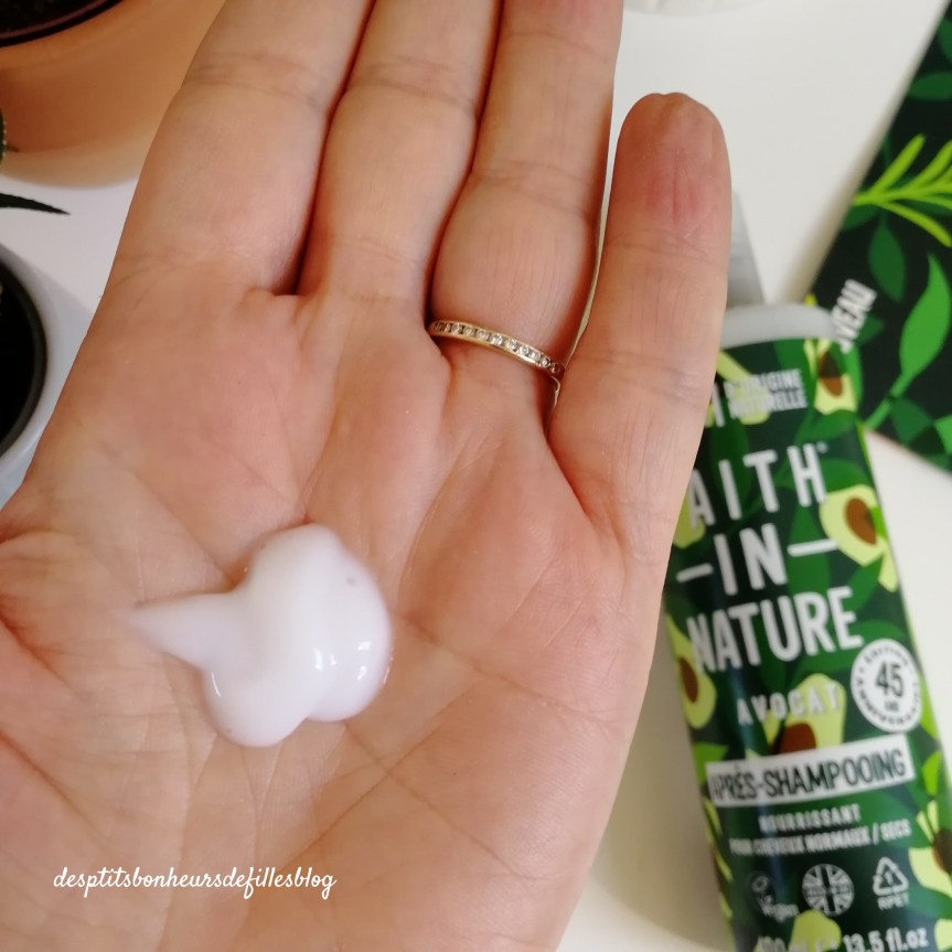 faith in nature blog (7)