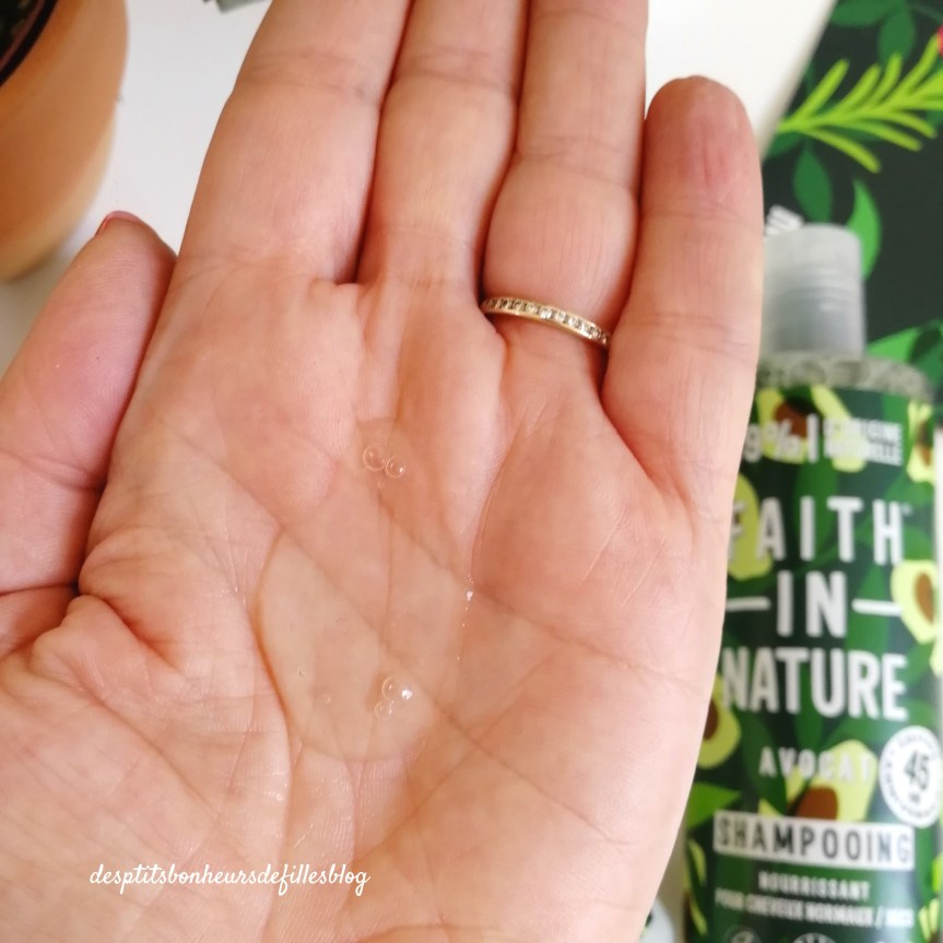 faith in nature blog (8)