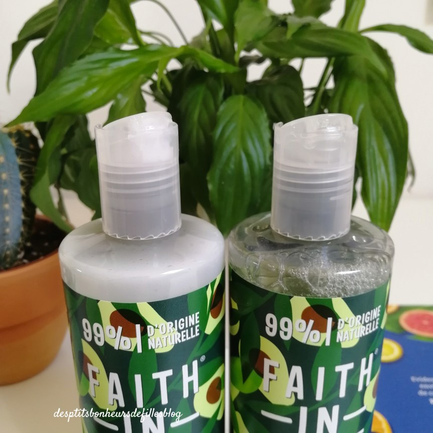 faith in nature blog (9)