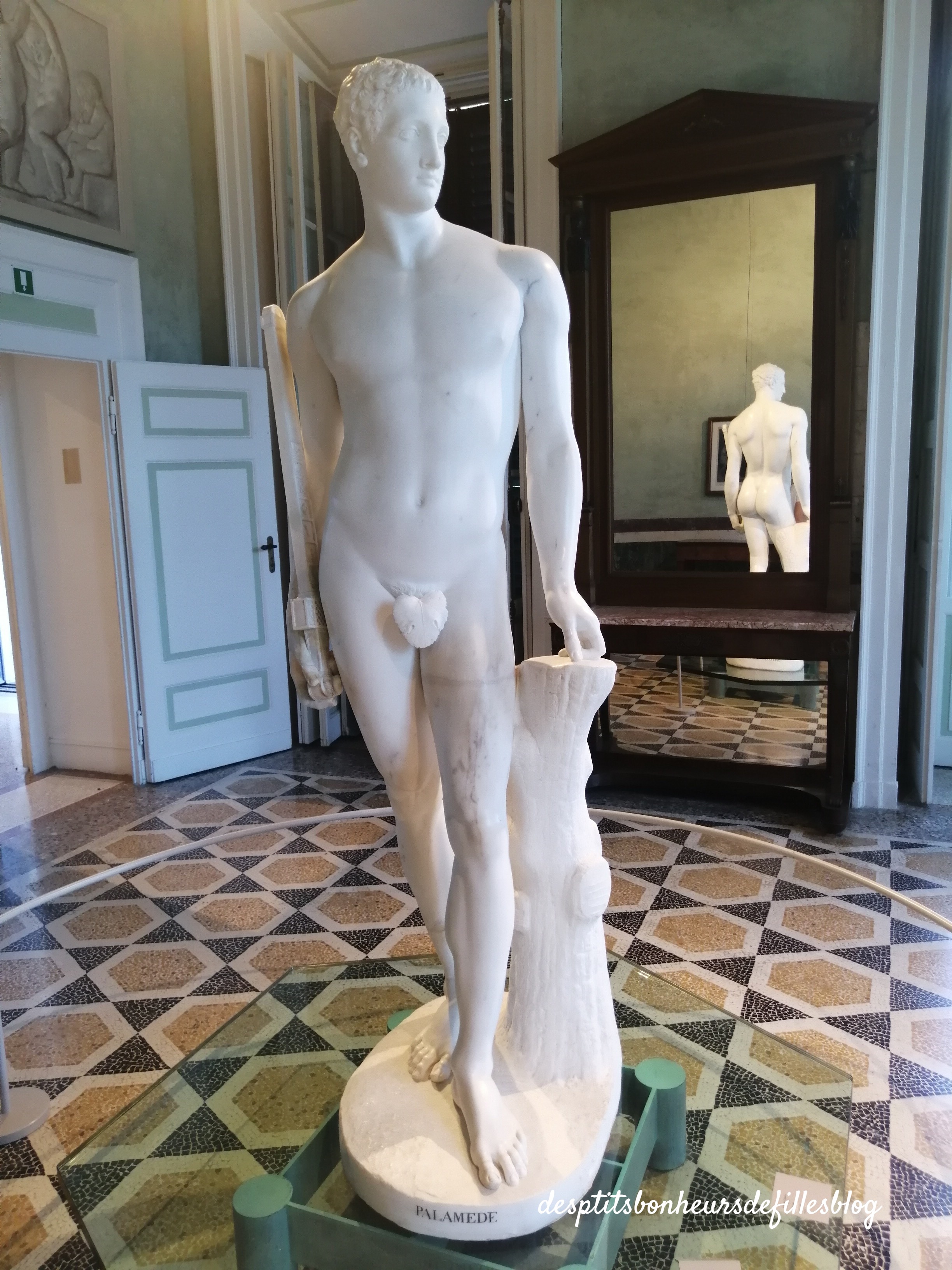 blog voyage lombardie