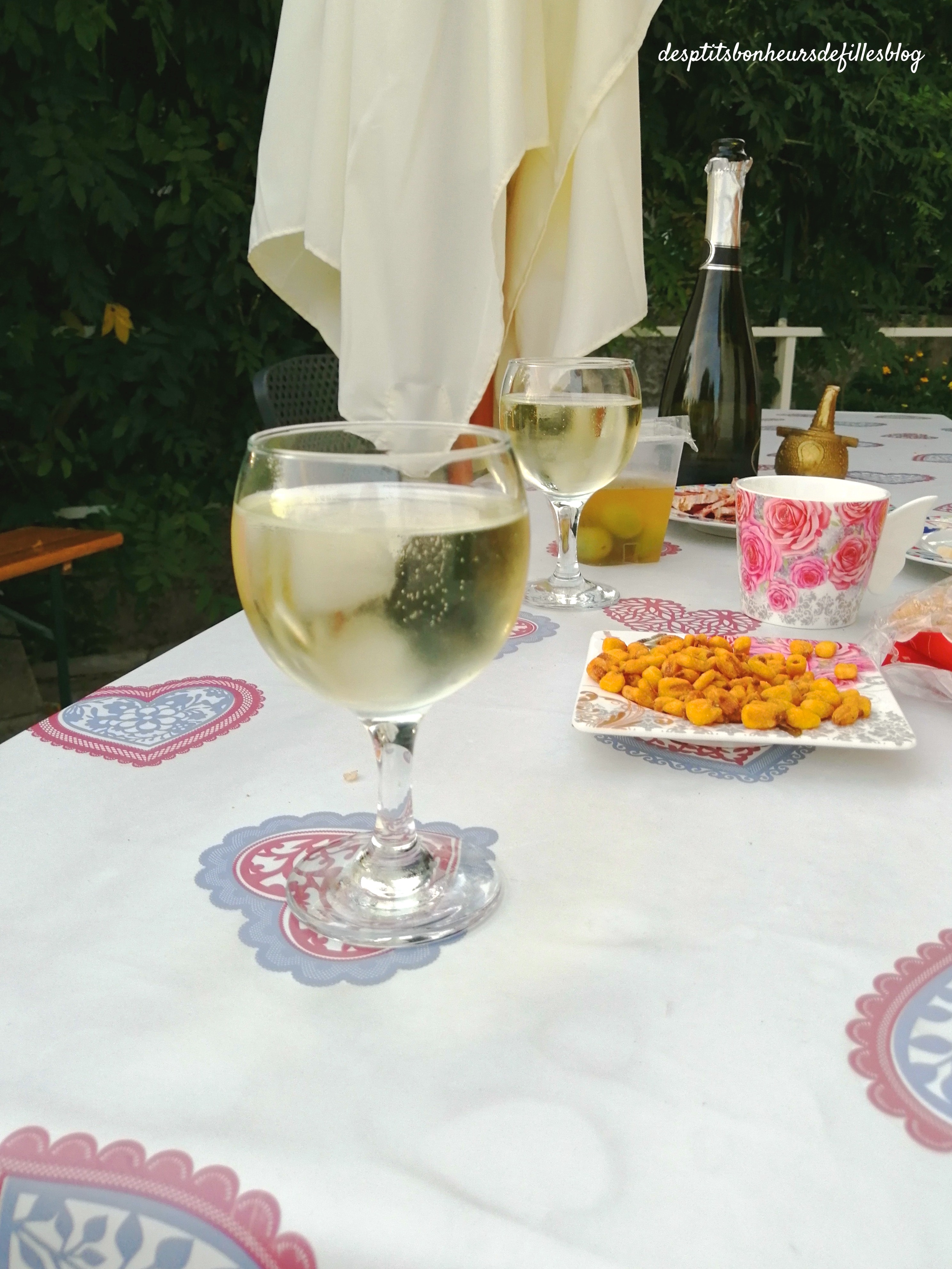 blog voyage lac de come