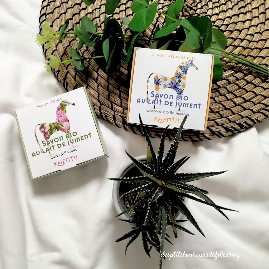 concours savons Khentii