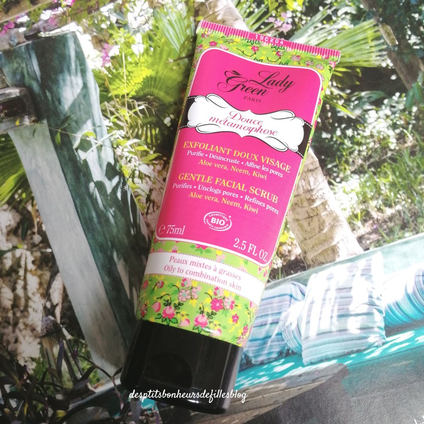 lady green retouche (1)