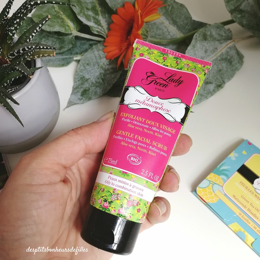 lady green retouche (10)