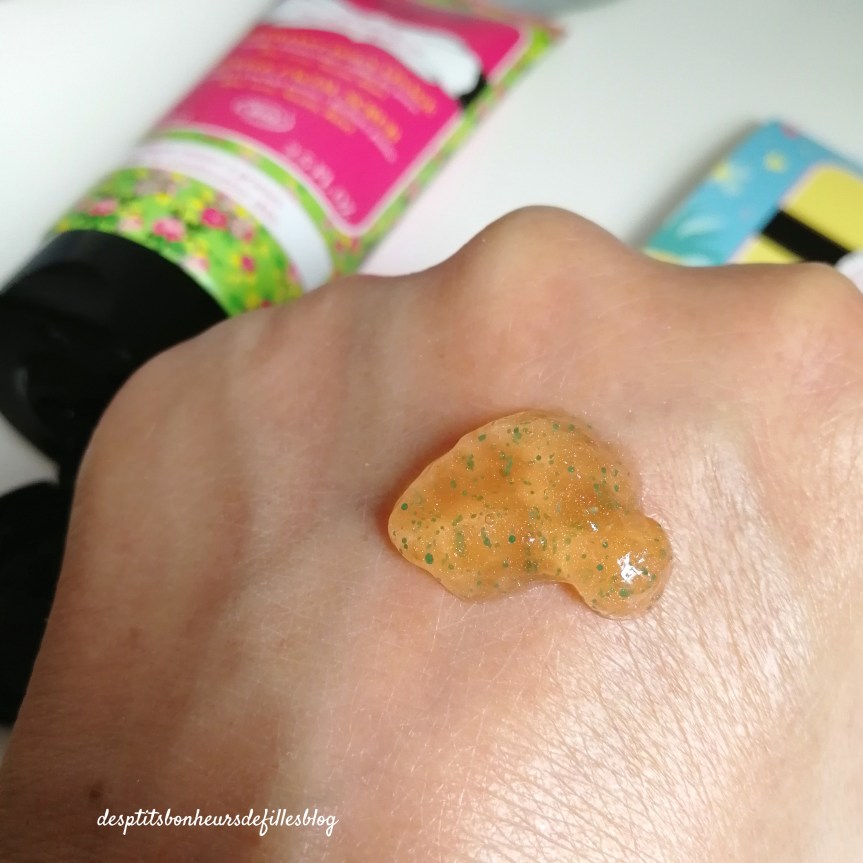 lady green retouche (11)