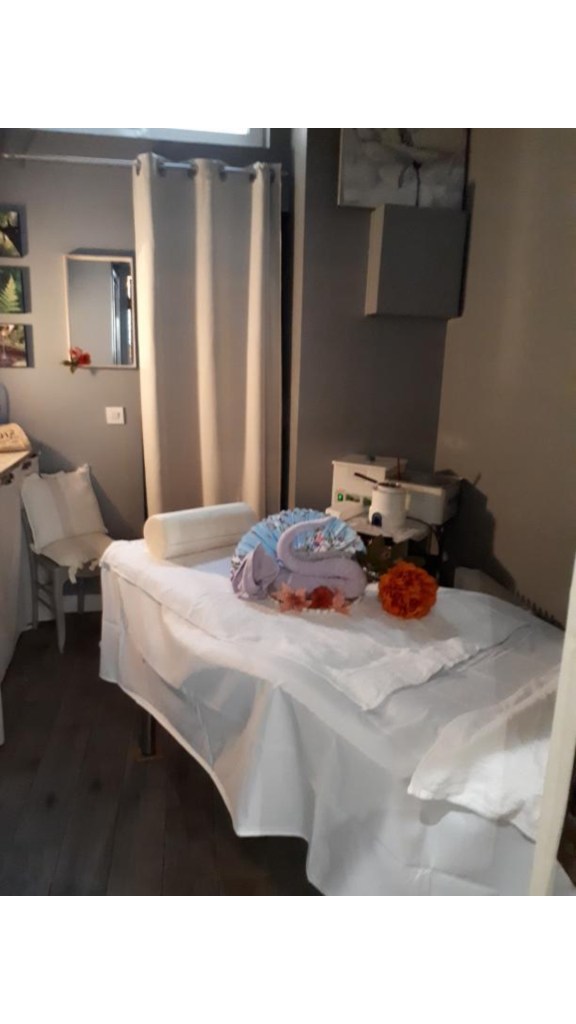 so senz institut (1)