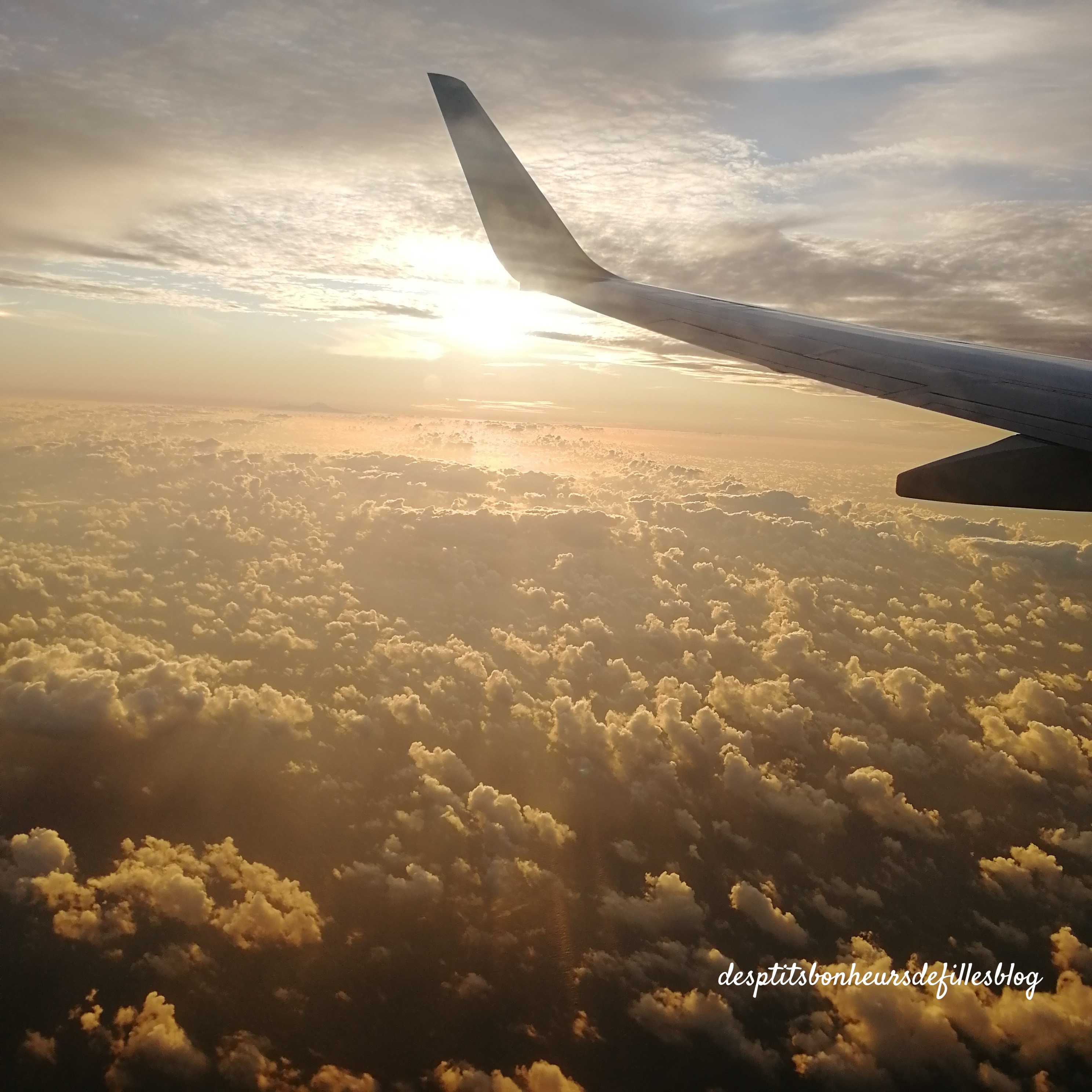 Les meilleures choses à faire au nord de fuerteventura