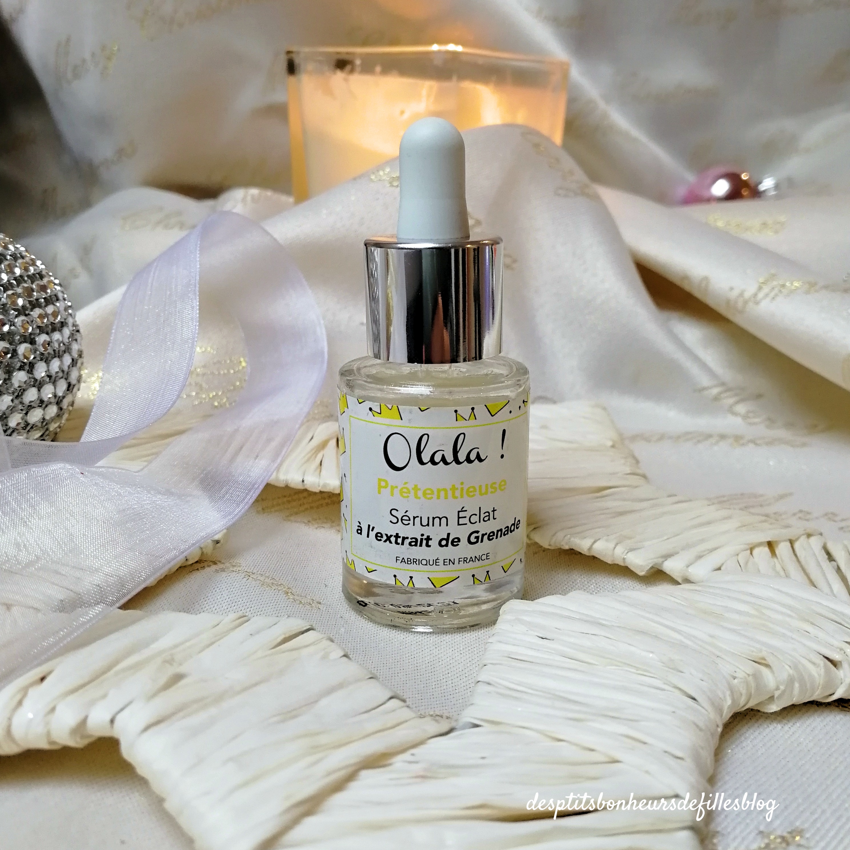 bon plan box beaute bio