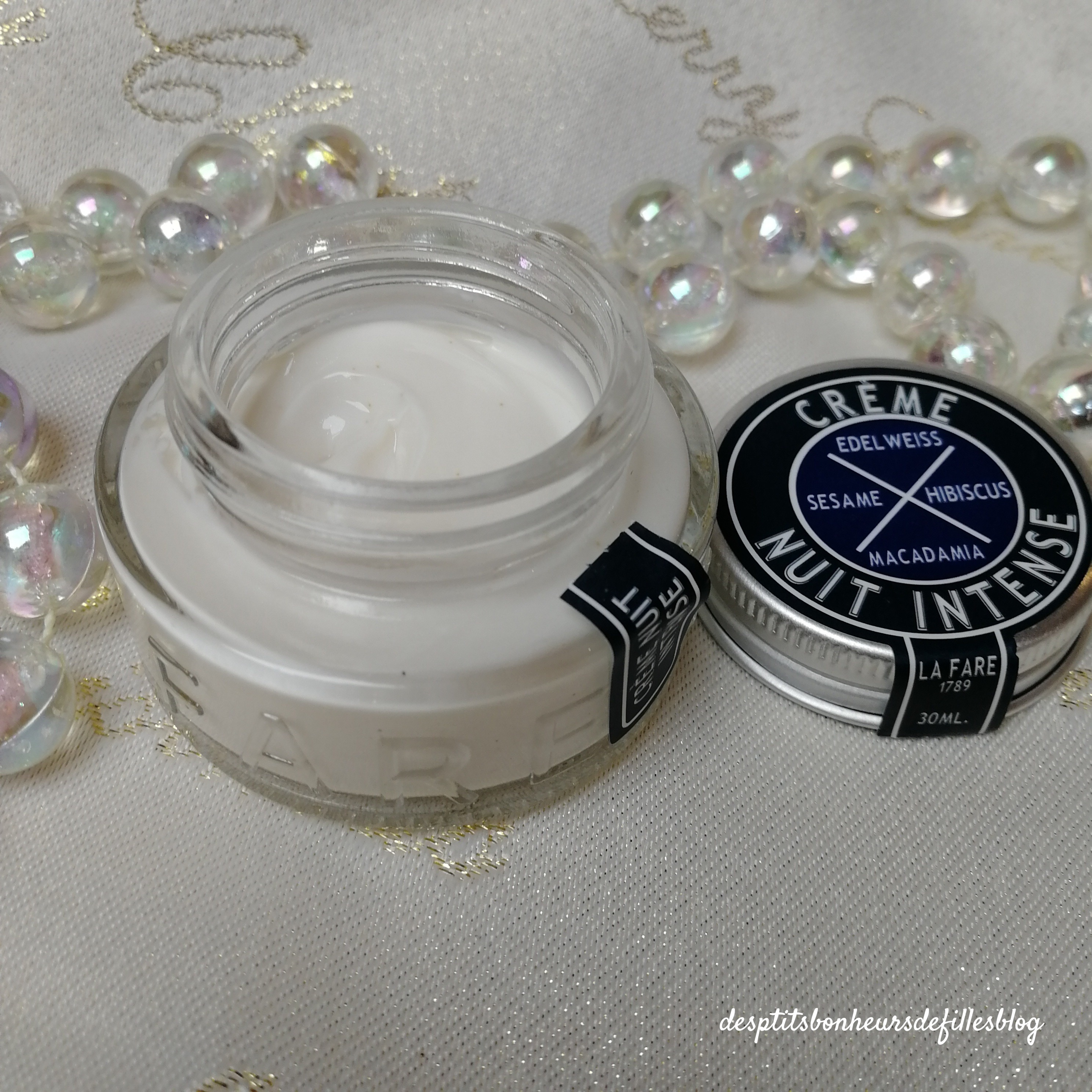 box beaute bio belle au naturel tests et avis