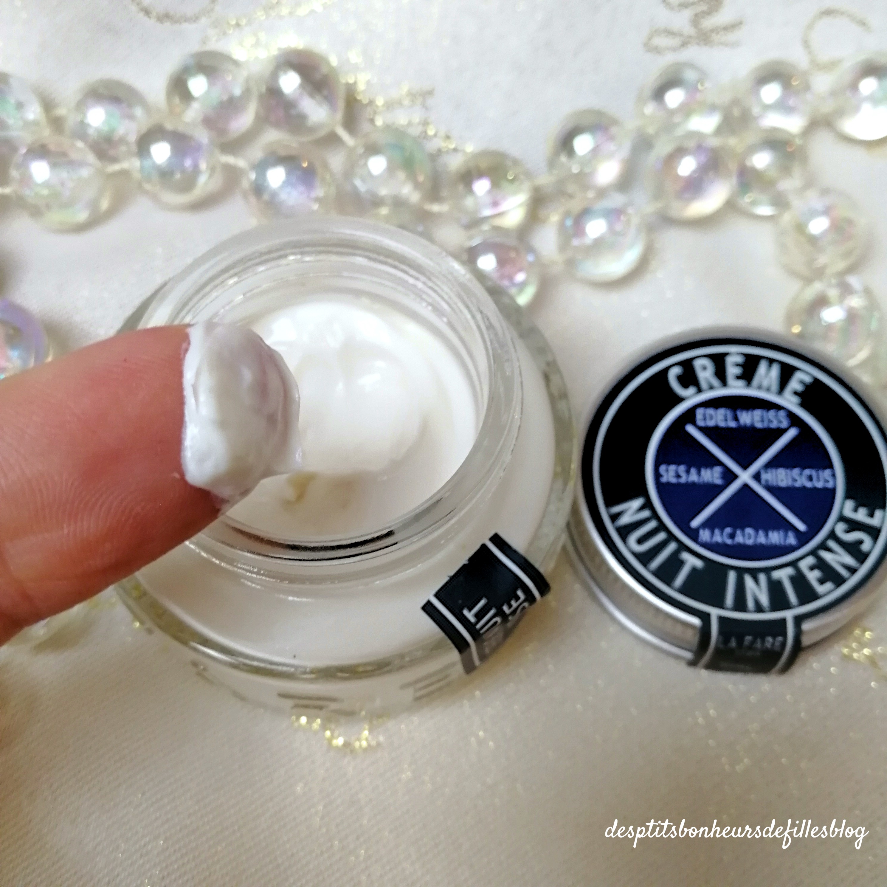 box beaute bio bon plan