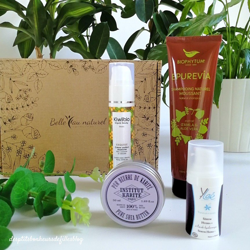 nouvelle box beaute bio full size