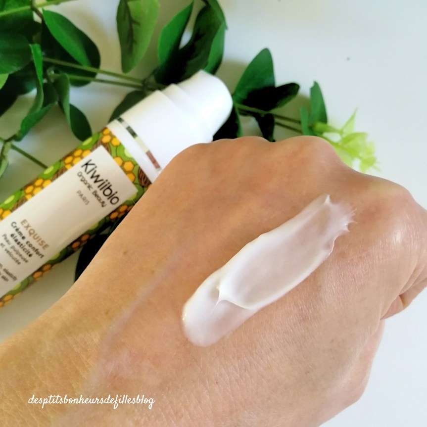 bio box beauté avis