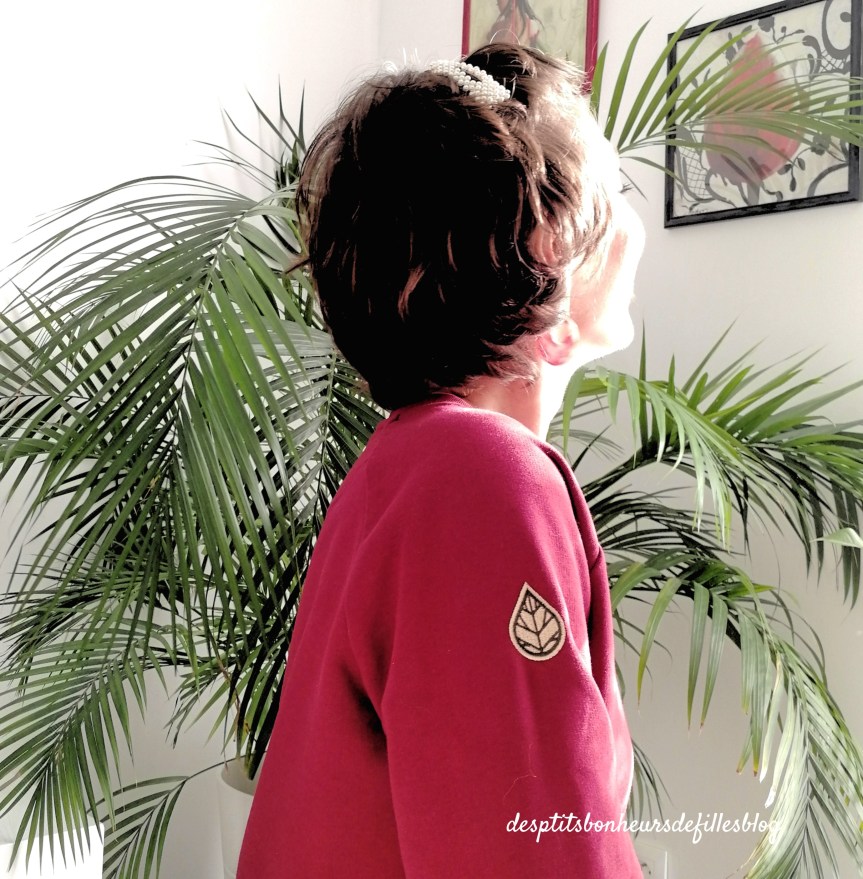 slow fashion mode durable marques responsables