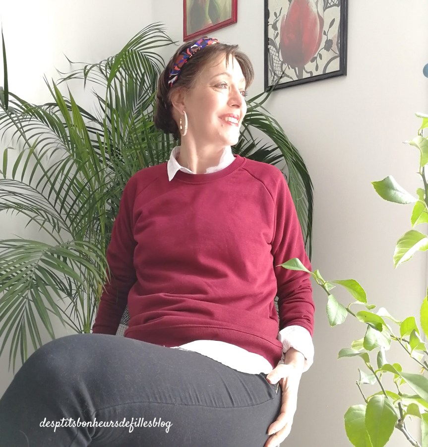 dressing responsable eshop de mode ethique et durable