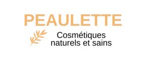 site français de cosmétiques BIO et naturels tests et avis produits