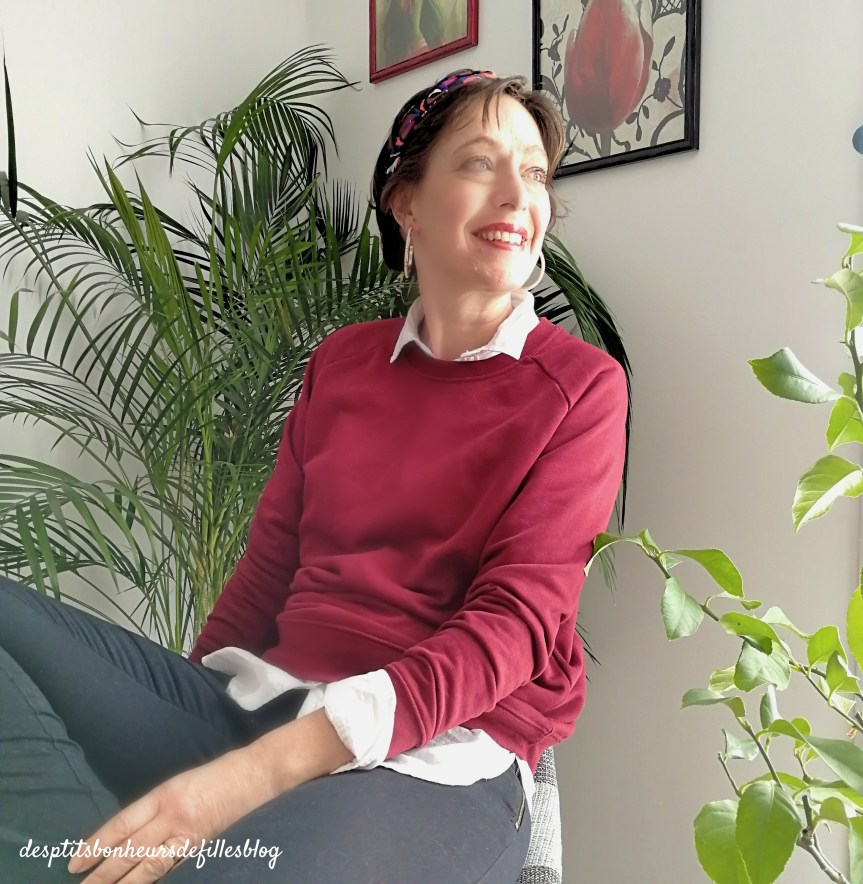 mode eco responsable boutique en ligne