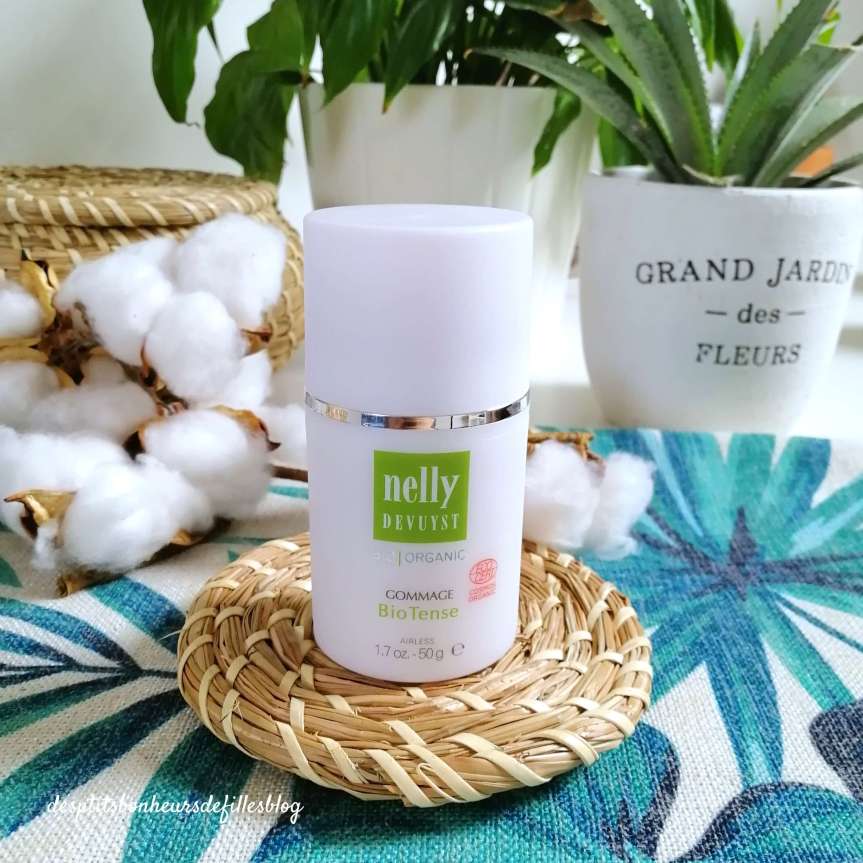 gommage-biotense-nelly-de-vuyst