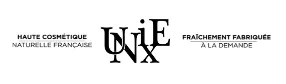 unixe cosmetiques bio français haut de gamme