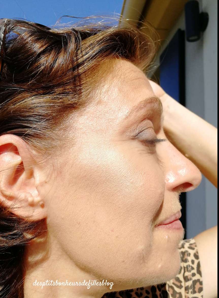 maquillage bio pas cher charlotte make up