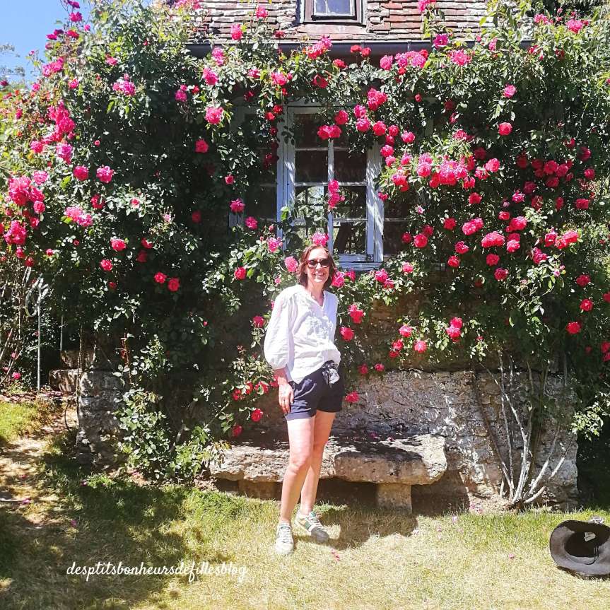 Que faire à gerberoy